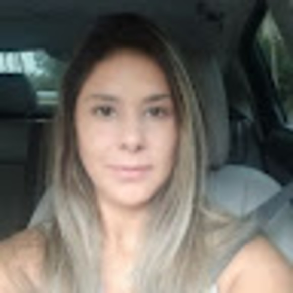 domenica_j